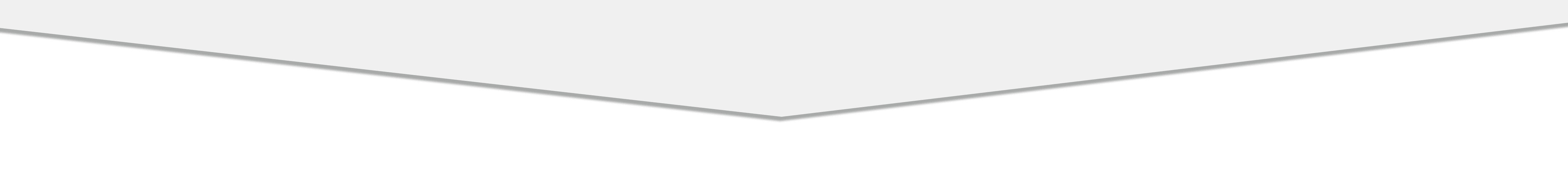 Image Title My Image